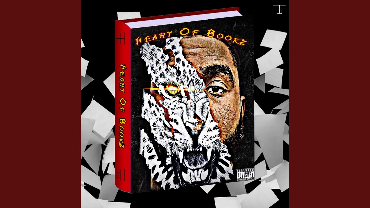 Obejrzyj NoCap w YouTube Obejrzyj NoCap w YouTube