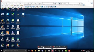 REST Dataware - CORE - Criação e Execução de Eventos (Métodos) no Servidor