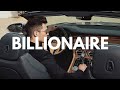 Billionaire Luxury Lifestyle💲[Billionaire Life Motivation &amp; Visualization 🔥] #30