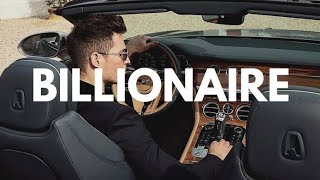 Billionaire Luxury Lifestyle💲[Billionaire Life Motivation &amp; Visualization 🔥] #30