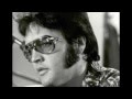 Elvis presley  its easy for you