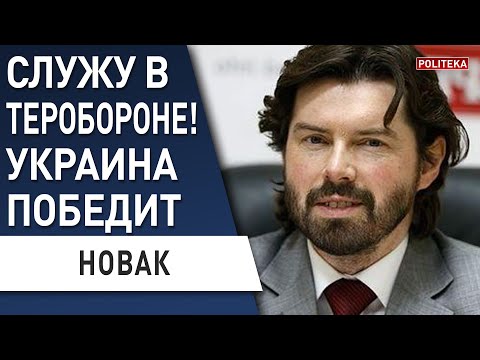 В России уже дефолт! Как санкции дожмут Кремль! Новак - Зеленский сделал невозможное