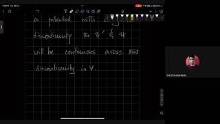 QM I L21V4: Finding the Energy Eigenstates