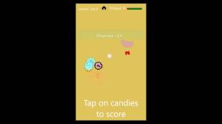 Let's Play Jelly Candy Blast on Android screenshot 3