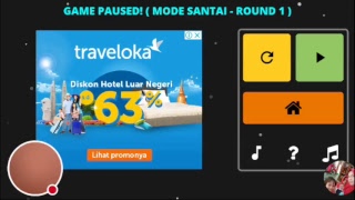 Streaming Onet Deluxe screenshot 4