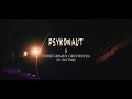 Capture de la vidéo Slomosa - Psykonaut (Feat. Fossegrimen Symphony Orchestra)