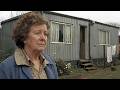 Why Thousands of British Families Ended Up Living in Old POW Camps