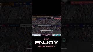 🇵🇰🇦🇪T20 Super over #youtubeshorts #trending #viral #ytshorts #cricket #rc22 #s#short