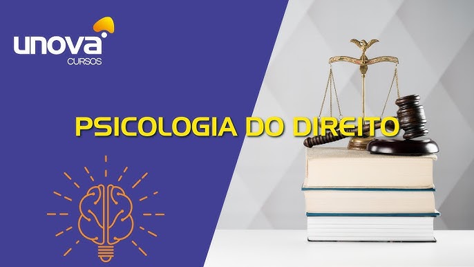 Unova Cursos no LinkedIn: Curso de Imunologia Celular e Molecular