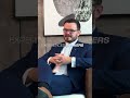 Turning 1 Million Dirham Brokers into 2 Million Dirham Performers | La... #Shorts