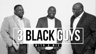 The Deelishis Flavor Of Love Episode