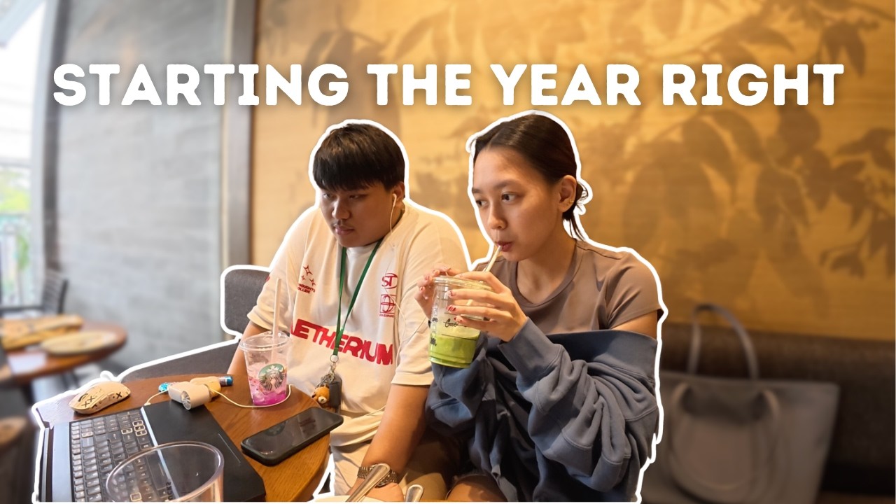 my fav thriller book now has a movie adaptation 🍿