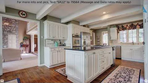 Priced at $1,321,000 - 2300 Arno Road, Mission Hil...