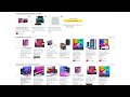 Le Philips Hue Play Gradient Lightstrip (2026) : ambiance ou gaspillage d'énergie ?