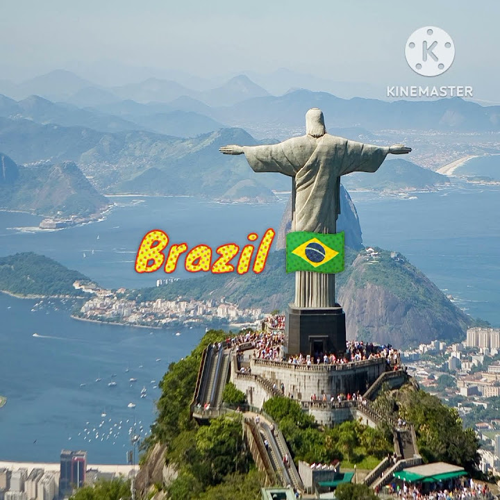 top-10-country-with-largest-population-in-the-world-youtube