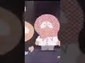 دقيدا دقيدا
