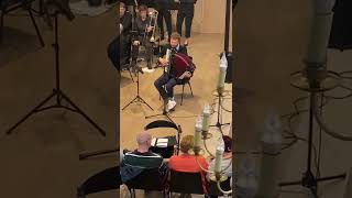 Download Lagu Auditie #3 MP3