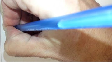 11.1c Predicting the relative lattice energy of binary ionic compounds