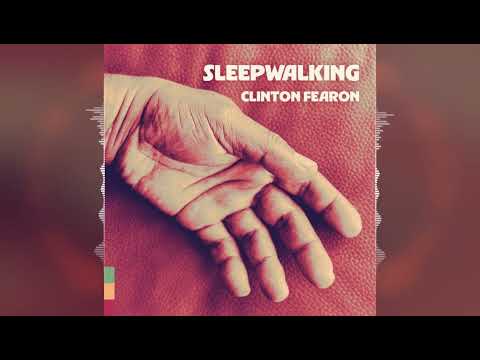 Ver Clinton Fearon - Sleepwalking [Boogie Brown Productions] 2025 en YouTube