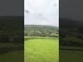 Khobsurat manazir #live #foryou #love #funny #shorts #subscribe #status #shortvideo #shortsfeed