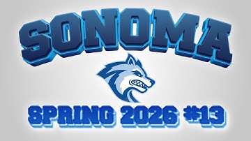 Adobe Express/Gemini Nano Banana Text Effect - Use Gemini to customize text and colors of an image