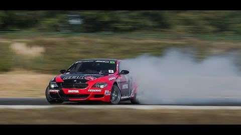 Baduk Class Shorts Sabaki Intro