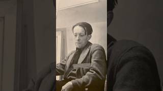 Tate Britain: Edward Burra one of the most distinctive British artists of the 20th century