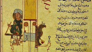 ⚙️İlahi Düzenin Mühendisi: El - Cezeri’nin 800 Yıl Önce Kurduğu Gelecek The Engineer Of Divine Order Resimi