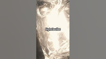 ⚡️Mind-Blowing Brain Power Facts!🧠 #shorts #sciencefacts