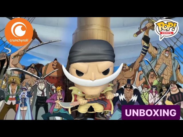 crunchyroll one piece português｜TikTok Search