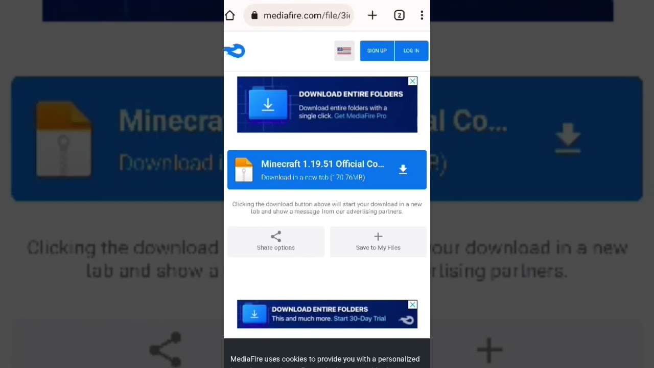 Minecraft Pe 1.19.62 OfficialVersion Released | mobile Minecraft 1.19.62 Hotfix  Update! 