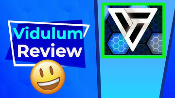 Vidulum Review and MINING Guide From A to Z!
