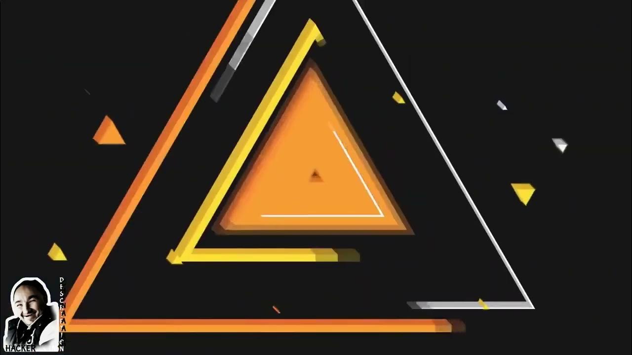 GUITAR RIG 6 FREE CRACK GUITAR RIG 6 FREE DOWNLOAD FULL VERSION Native GUITAR RIG 6 YouTube