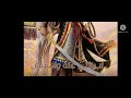 شيخ الاسلام ابن تيمية يا سائلي عن مذهبي وعقيدتي رحمه الله