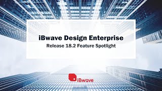 Design Enterprise Release 18.2 Feature Spotlight