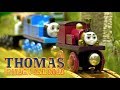 Muffle Mountain Set Review | Thomas Wooden Railway Discussion #84 Muffle Mountain Set Review | Thomas Wooden Railway Discussion #84