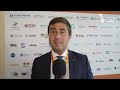 Bava: Giovani, leva competitiva strategica in azienda