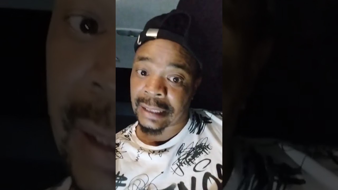 DJ MSOTCHUA AXI BOM LOKO XI KWATILE