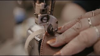 Krok Po Kroku Jak Se Ve Zlíně Ručně Vyrábí Vasky?