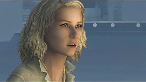 King Kong: The Official Game of the Movie | PART 1: Skull Island | WALKTHROUGH (Signature Edition)