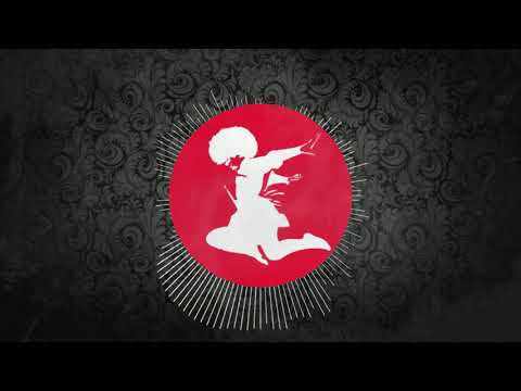 ტეხილები