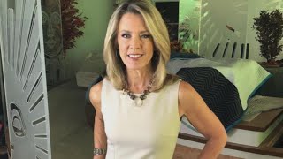 How Inside Edition’s Deborah Norville Lost 30 Pounds