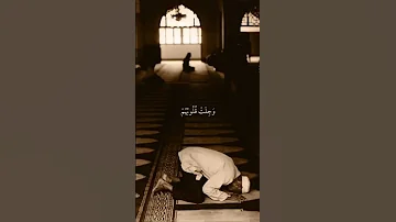 حالات واتس علي جابر 