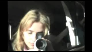 Download lagu lying has to stop - clairo