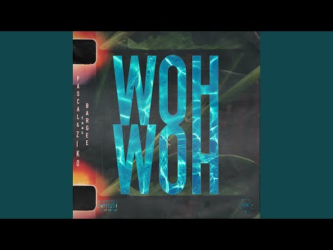 Woh Woh