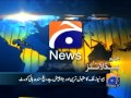 Headlines-09 2014-2000