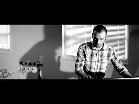 Isaac Delusion - Children Of The Night (Live Deezer Session)