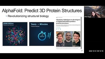 OCP Server - Composable Memory System Sub-project call (Oct 31, 2025)