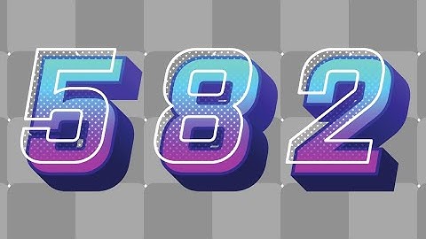 Countdown timer 2026 year - 582 days again