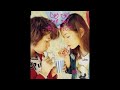 【日刊・隠れた名曲J-POP'00s】Vol.624 -  tef tef「恋愛について」